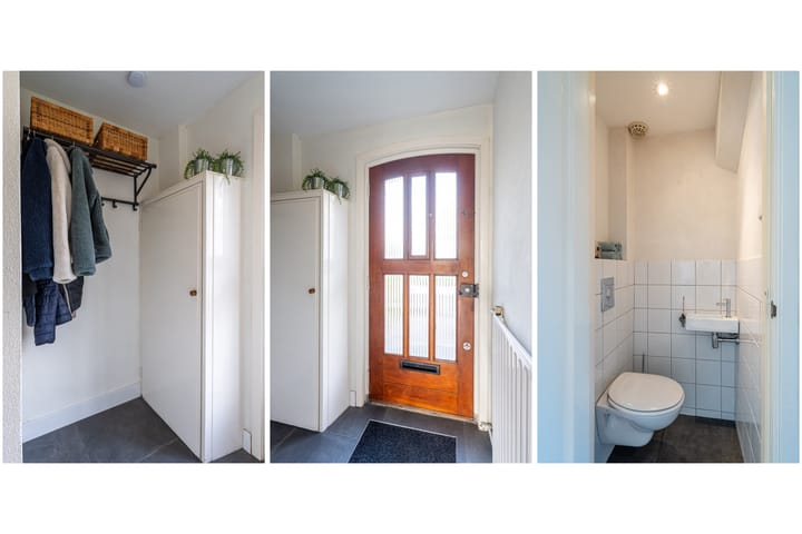 Foto 8 van Sportlaan 117