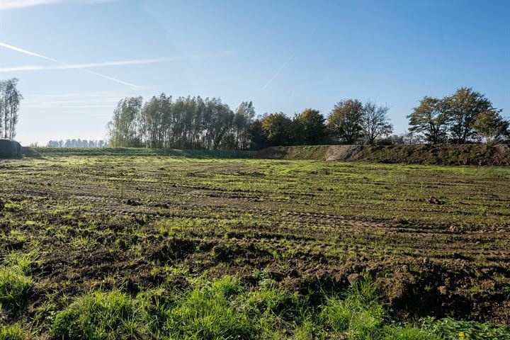 Bekijk foto 2 van Rivierdijk