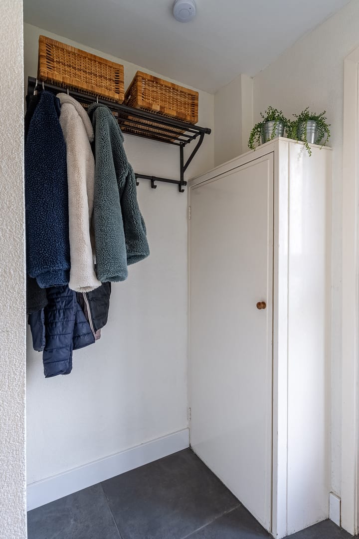 Foto 9 van Sportlaan 117