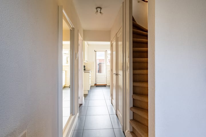 Foto 11 van Sportlaan 117