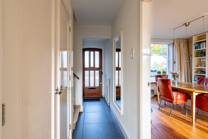 Foto 12 van Sportlaan 117