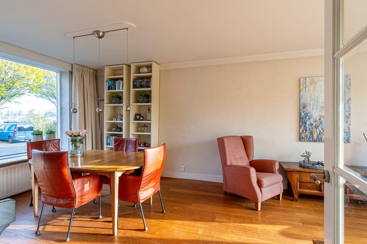 Foto 15 van Sportlaan 117