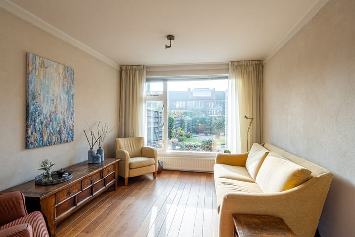 Foto 16 van Sportlaan 117