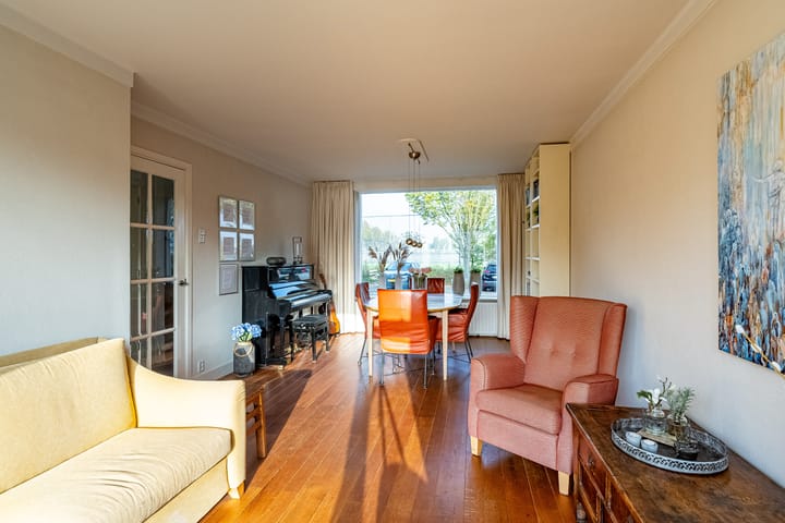 Foto 17 van Sportlaan 117