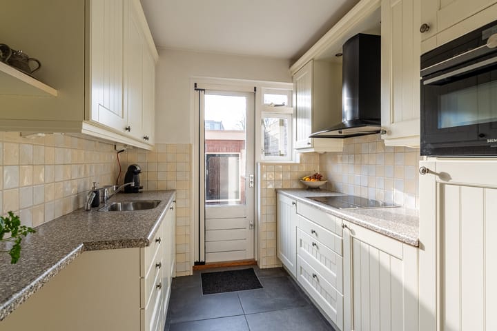 Foto 18 van Sportlaan 117