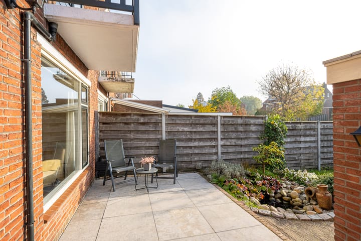 Foto 20 van Sportlaan 117