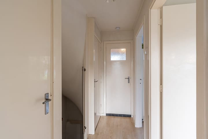 Foto 26 van Sportlaan 117