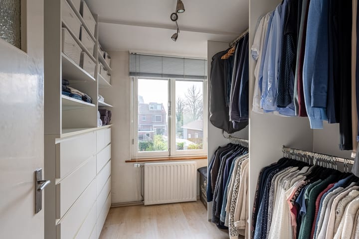 Foto 28 van Sportlaan 117