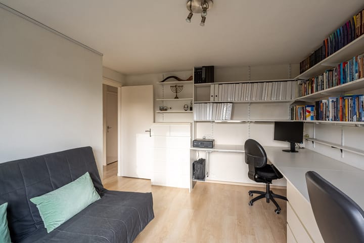 Foto 32 van Sportlaan 117