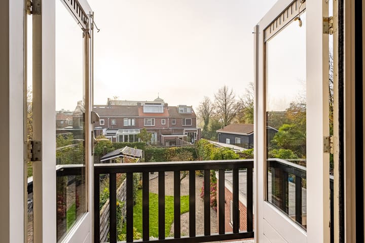 Foto 33 van Sportlaan 117