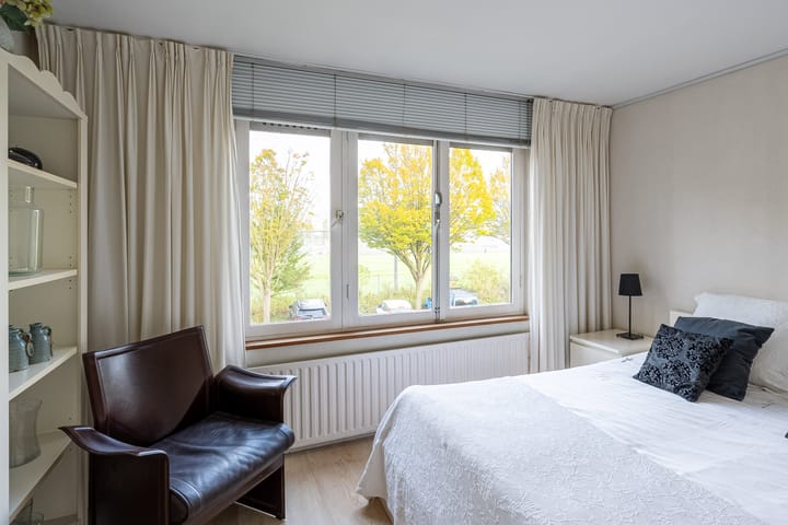 Foto 36 van Sportlaan 117