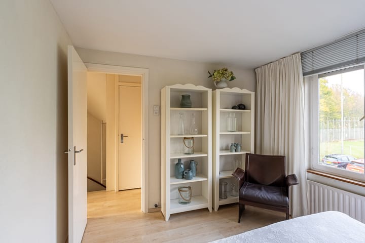 Foto 37 van Sportlaan 117