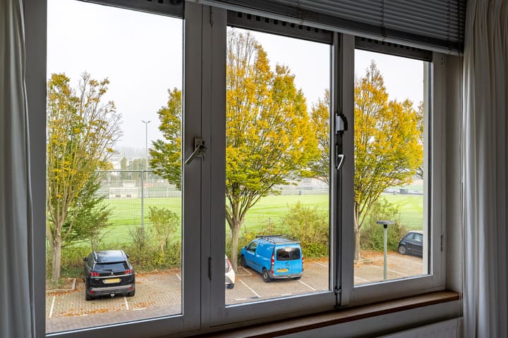 Foto 38 van Sportlaan 117