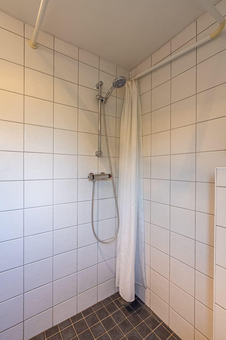 Foto 40 van Sportlaan 117