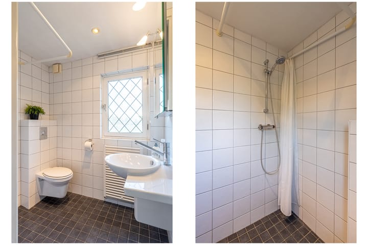 Foto 41 van Sportlaan 117