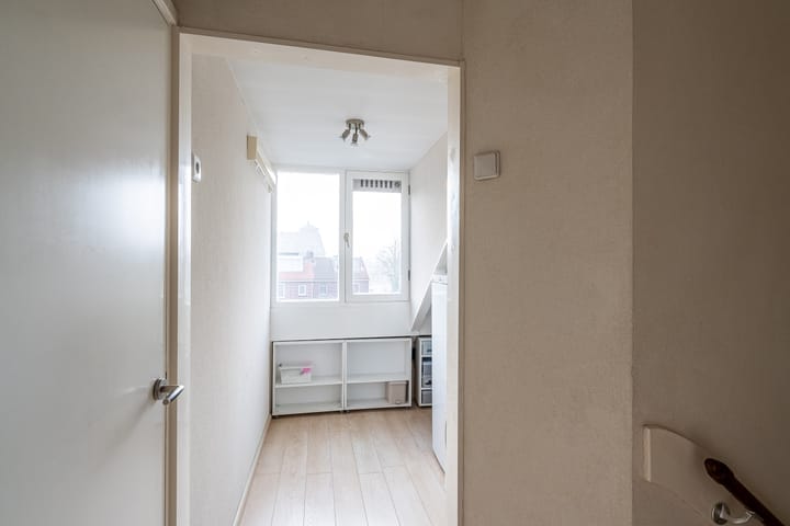 Foto 42 van Sportlaan 117