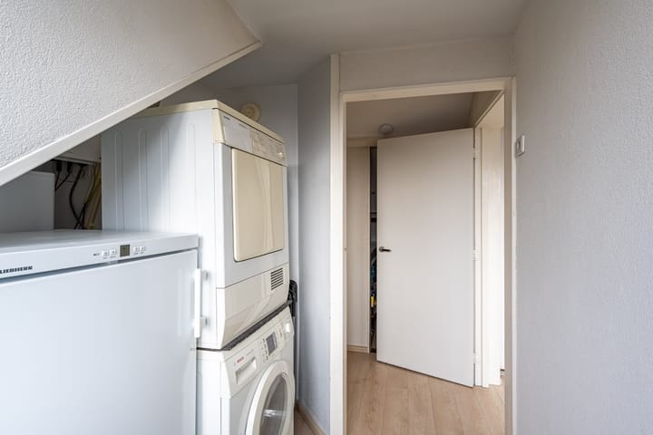 Foto 43 van Sportlaan 117