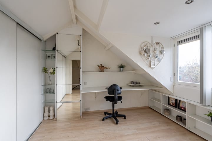 Foto 44 van Sportlaan 117