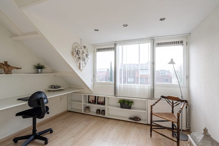 Foto 45 van Sportlaan 117