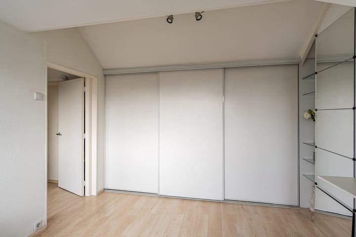 Foto 46 van Sportlaan 117