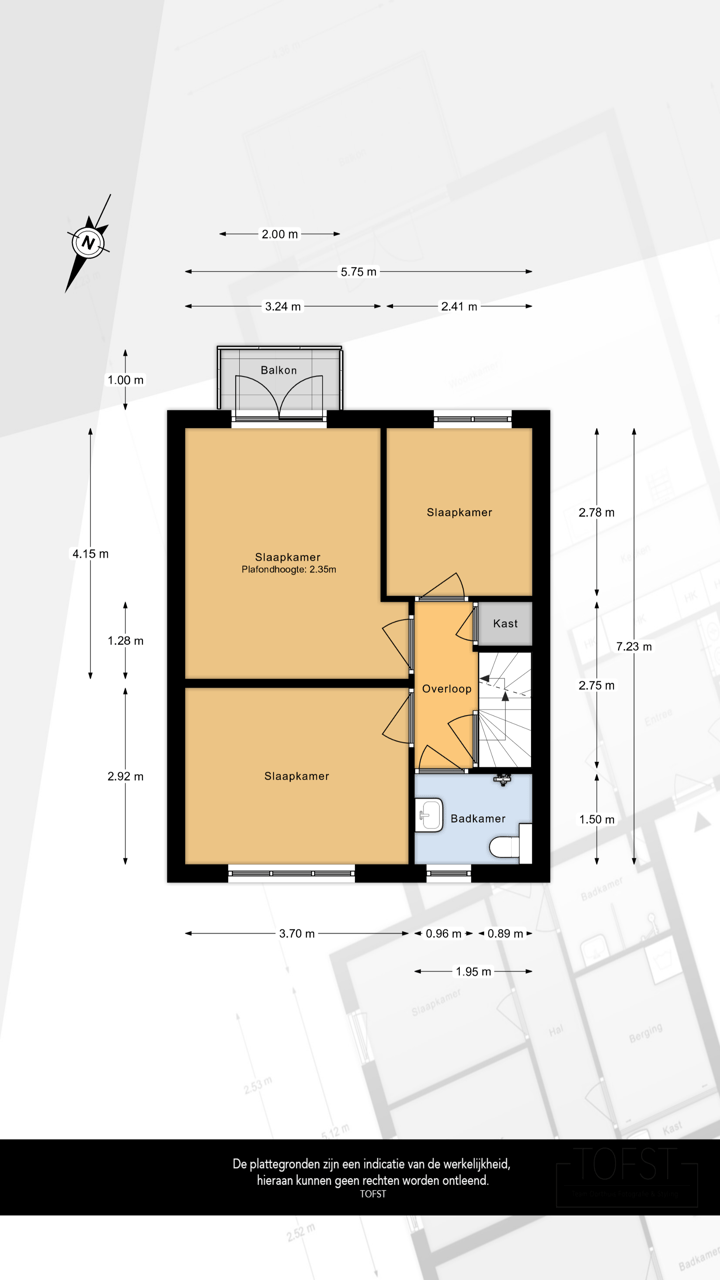 Foto 49 van Sportlaan 117