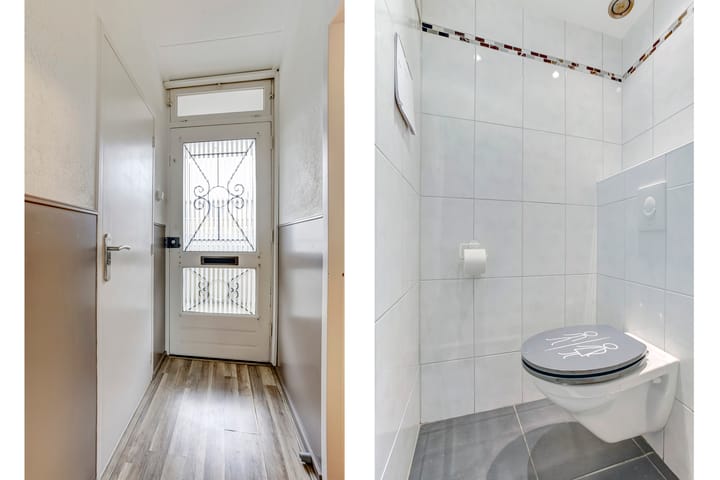 Foto 4 van Dommelstraat 22