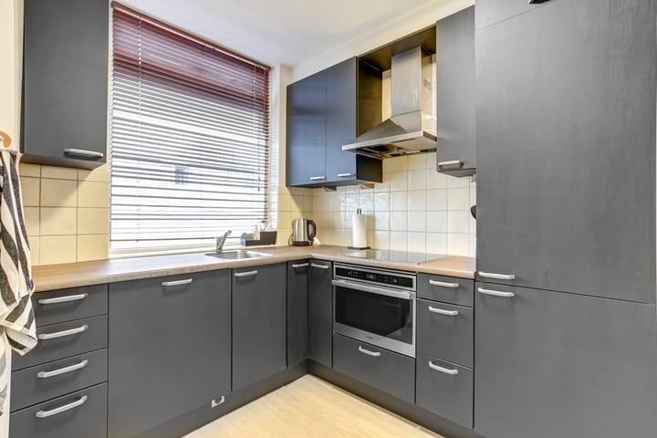 Foto 6 van Dommelstraat 22