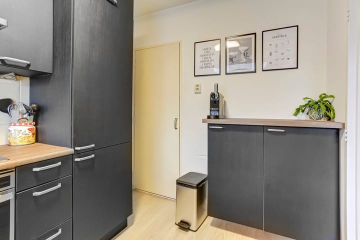 Foto 7 van Dommelstraat 22