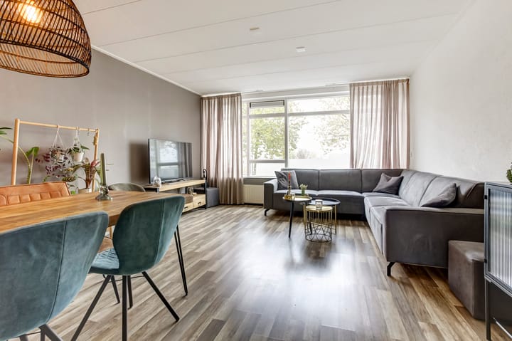 Foto 8 van Dommelstraat 22