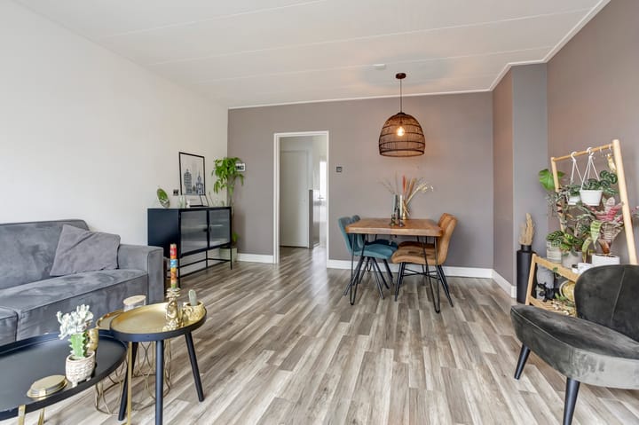 Foto 10 van Dommelstraat 22