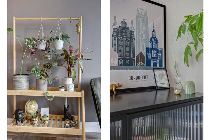 Foto 11 van Dommelstraat 22