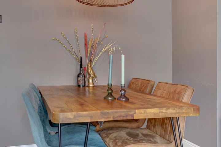 Foto 12 van Dommelstraat 22