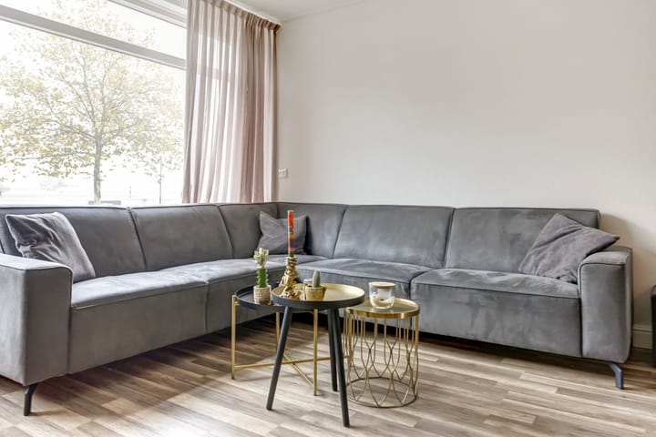 Foto 13 van Dommelstraat 22