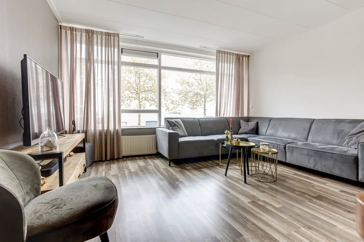 Foto 14 van Dommelstraat 22