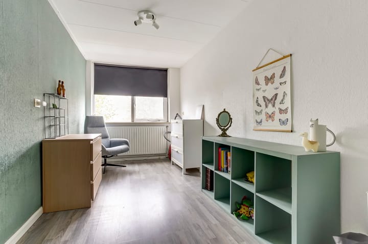 Foto 15 van Dommelstraat 22