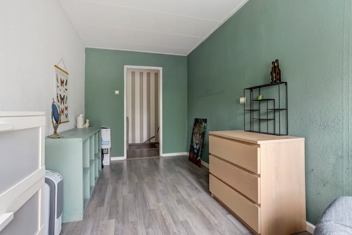 Foto 16 van Dommelstraat 22