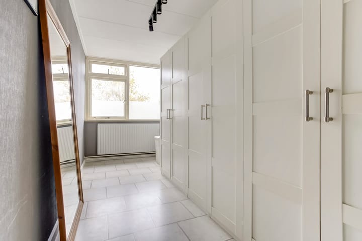 Foto 17 van Dommelstraat 22