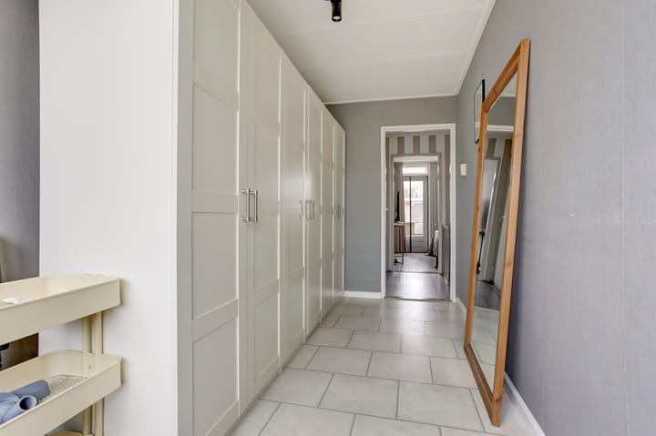 Foto 18 van Dommelstraat 22