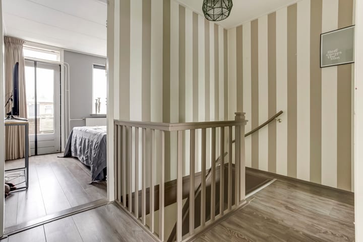 Foto 19 van Dommelstraat 22