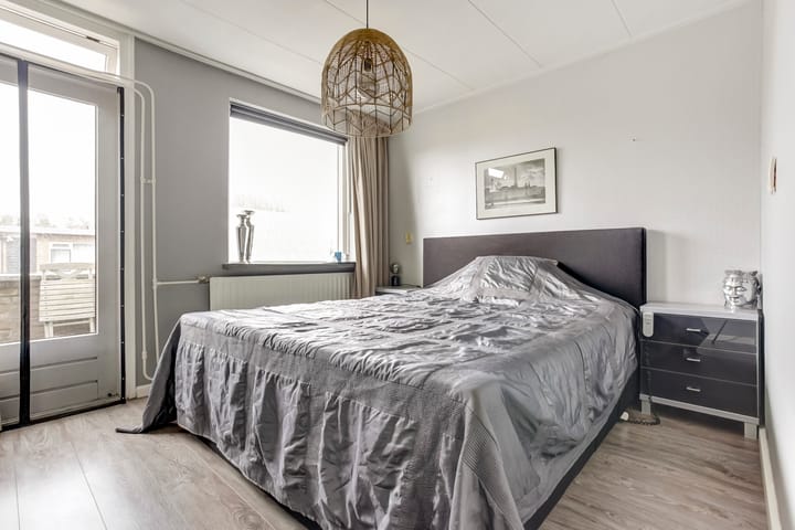 Foto 20 van Dommelstraat 22