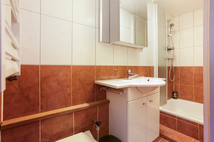 Foto 21 van Dommelstraat 22