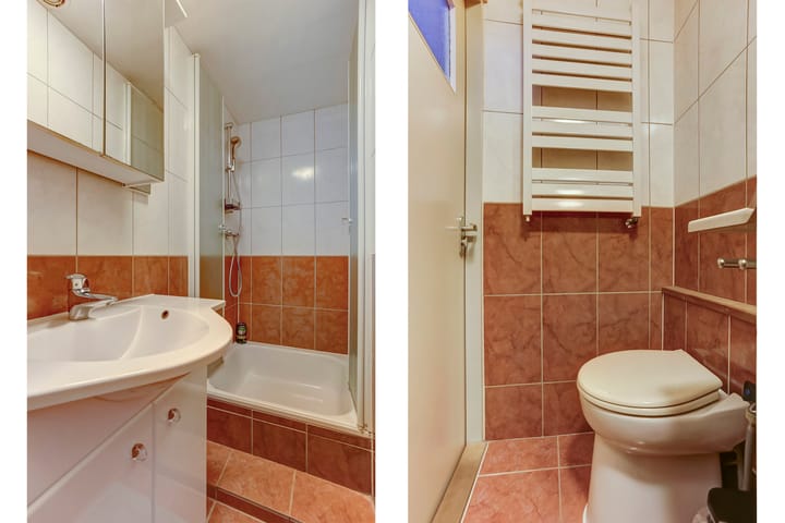 Foto 22 van Dommelstraat 22