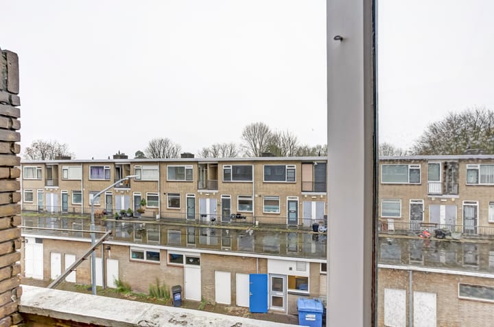 Foto 23 van Dommelstraat 22