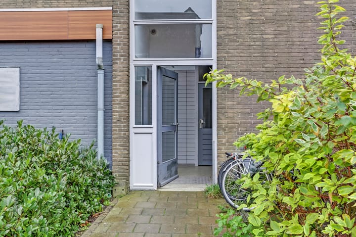 Foto 24 van Dommelstraat 22