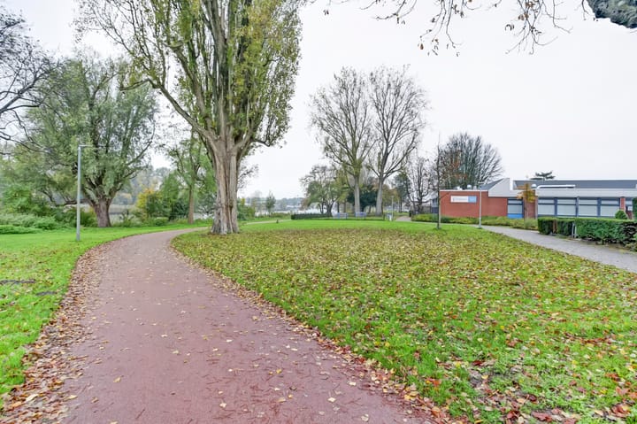 Foto 25 van Dommelstraat 22