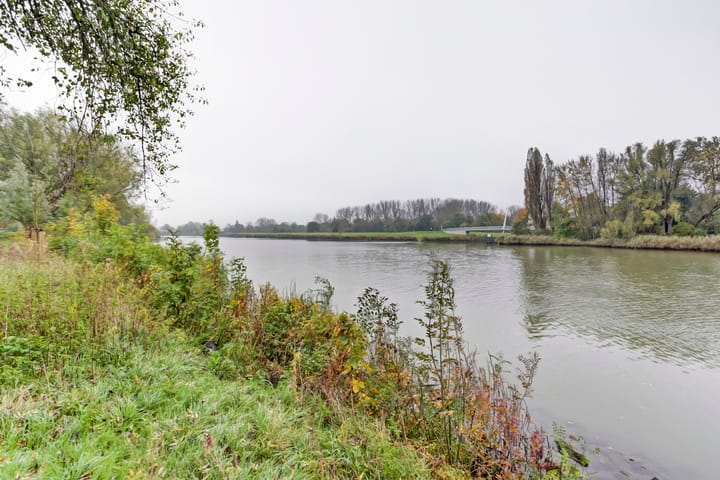 Foto 27 van Dommelstraat 22