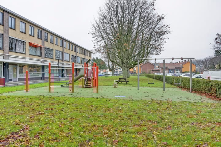 Foto 28 van Dommelstraat 22