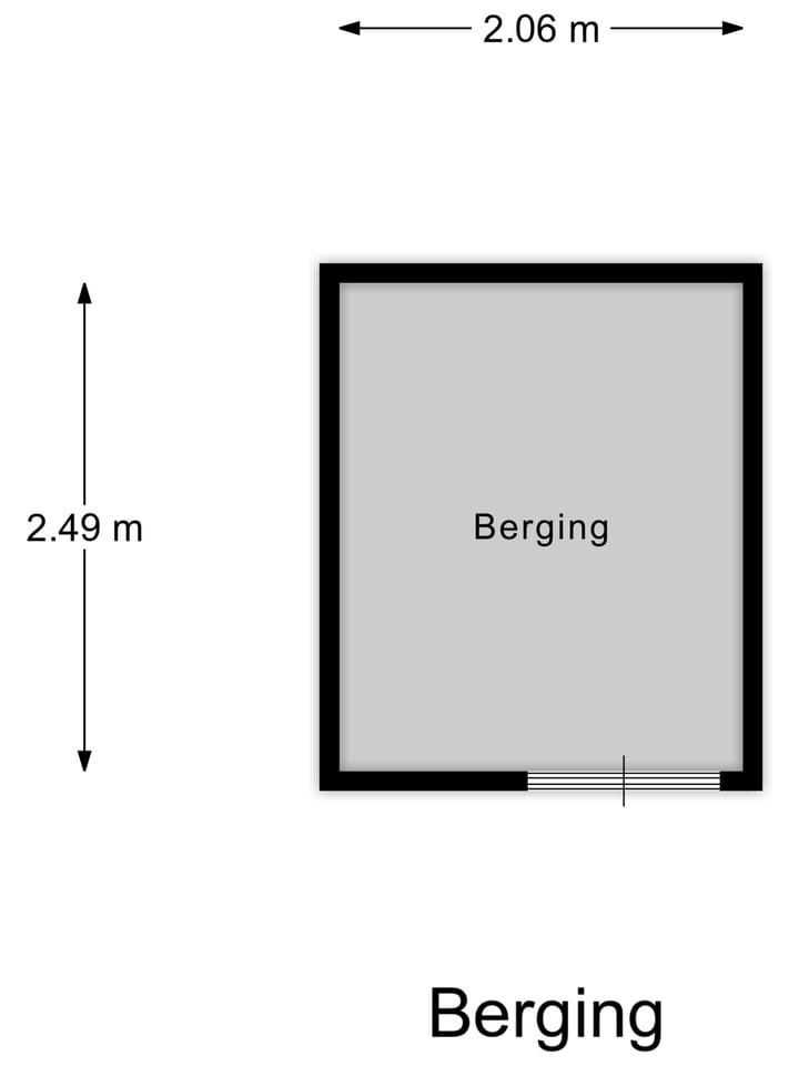 Foto 31 van Dommelstraat 22