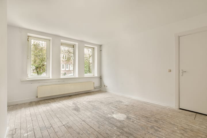 Foto 2 van Mr. P.N. Arntzeniusweg 9-H