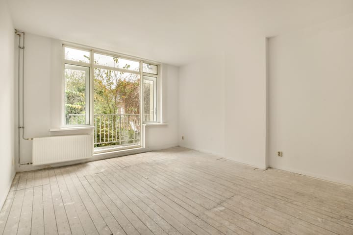 Foto 3 van Mr. P.N. Arntzeniusweg 9-H